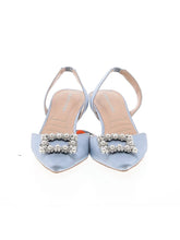 Adrienne Vittadini - Size 9.5